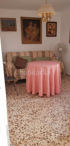 Foto 3f7d5ae7-6b8b-4506-a3d9-b139a1940647. Masia amb xemeneia a Navas de Jorquera