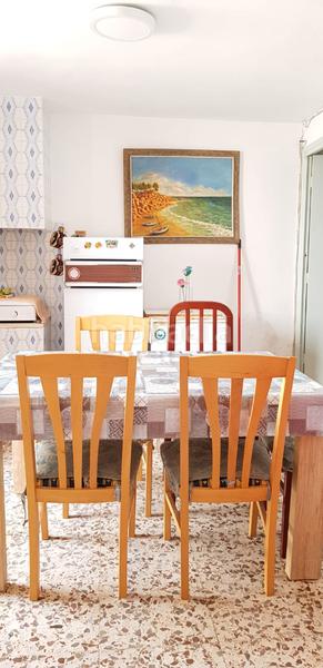 Foto 3fa2307c-f543-479c-a63e-4f02d15816cd. Masia amb xemeneia a Navas de Jorquera