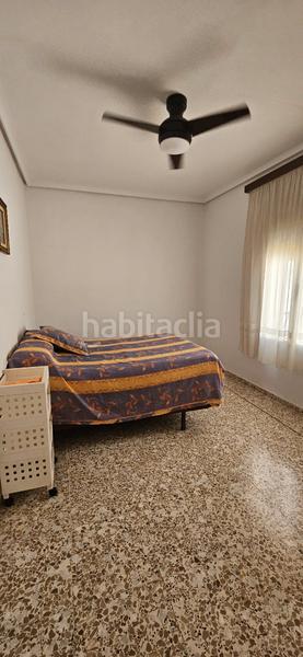 Foto 45a6739f-37bb-4abc-872d-2faa99a42cec. Masia amb xemeneia a Navas de Jorquera