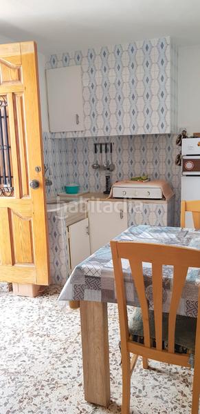 Foto 4beae5d6-4374-4f16-9c97-2c1a3431f03c. Masia amb xemeneia a Navas de Jorquera