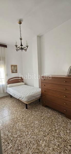 Foto 54e304f4-9e18-4173-8138-9fcb17489866. Masia amb xemeneia a Navas de Jorquera