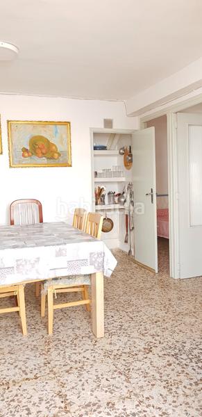 Foto 5655790f-0633-4027-aa60-39deefc99234. Masia amb xemeneia a Navas de Jorquera