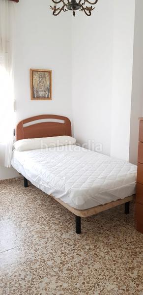 Foto 62f9db39-7a0c-4b40-a5df-1a4673098da3. Masia amb xemeneia a Navas de Jorquera