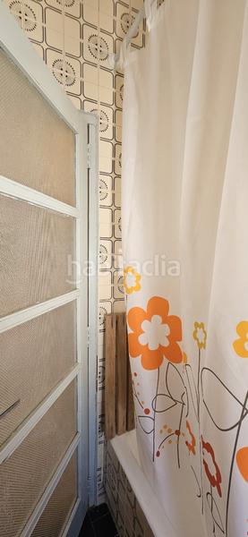 Foto 66f07ce4-3118-4d0e-b458-cc5601a973ff. Masia amb xemeneia a Navas de Jorquera