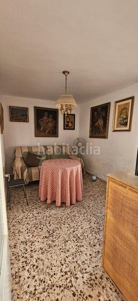 Foto 6bbac318-3232-4c48-beae-10e387db87ae. Masia amb xemeneia a Navas de Jorquera