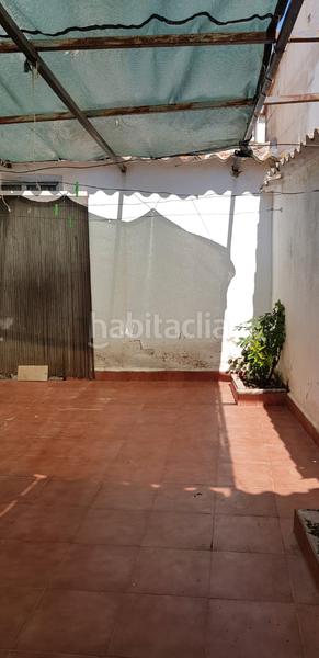 Foto 6bdf37d8-23cb-4800-9b0e-dd4bea73606c. Masia amb xemeneia a Navas de Jorquera