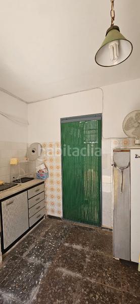 Foto 7331c93a-e73f-41c9-9e0a-bba5bc8da518. Masia amb xemeneia a Navas de Jorquera