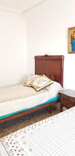 Foto 7dfc72ef-da33-4f89-b4ff-78c0943ccfb8. Masia amb xemeneia a Navas de Jorquera