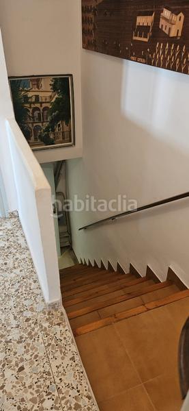 Foto 82d0392e-68e7-4f89-ba33-718f1851631a. Masia amb xemeneia a Navas de Jorquera