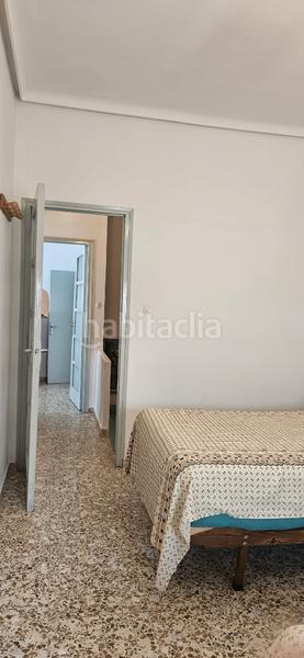 Foto 8a120399-322f-4f25-9403-612ec007e272. Masia amb xemeneia a Navas de Jorquera