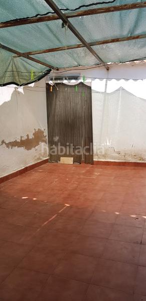 Foto 8a4d4f4c-da56-4664-b256-02e0df443424. Masia amb xemeneia a Navas de Jorquera