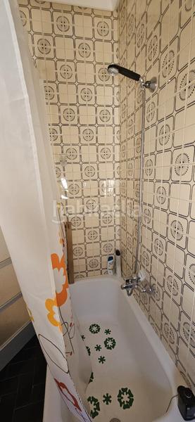 Foto 9196f85d-d6f8-4358-8f69-8312efaa4b50. Masia amb xemeneia a Navas de Jorquera