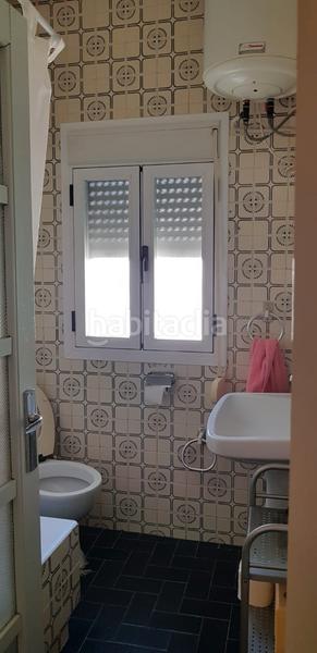 Foto 98ebf3cb-69fc-4a48-8e22-bcf699934dfb. Masia amb xemeneia a Navas de Jorquera