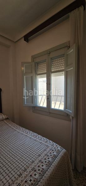 Foto 9b3433ca-00cf-4865-a2f8-183b84fab0f1. Masia amb xemeneia a Navas de Jorquera