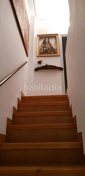 Foto a43a0493-bf88-4940-882d-590642ba9d87. Masia amb xemeneia a Navas de Jorquera