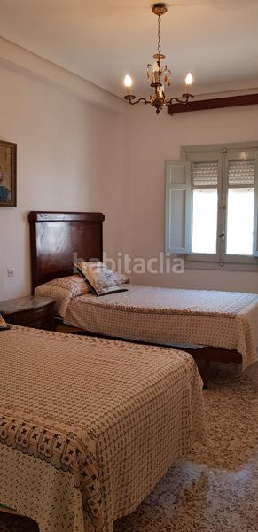 Foto a62f4a97-2cd6-4212-8f6e-e75f60a83a17. Masia amb xemeneia a Navas de Jorquera