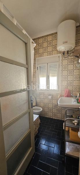 Foto c298b65c-351f-4cfe-a118-7b4a8d429a4f. Masia amb xemeneia a Navas de Jorquera