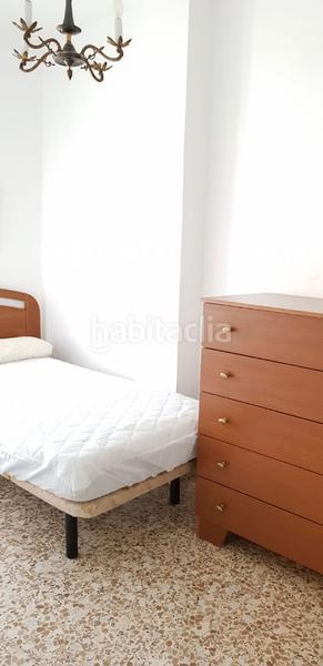 Foto d0ebd5b2-c2ed-4bfe-9e78-c652aa266503. Masia amb xemeneia a Navas de Jorquera