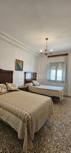 Foto d19fecce-e744-438a-afb5-158351f0e449. Masia amb xemeneia a Navas de Jorquera