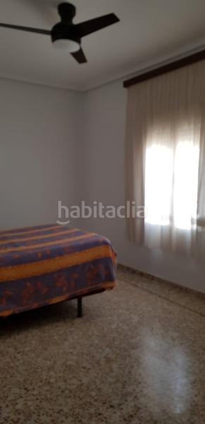 Foto d783abe3-3910-429e-a2d8-9ce3f7de5b75. Masia amb xemeneia a Navas de Jorquera