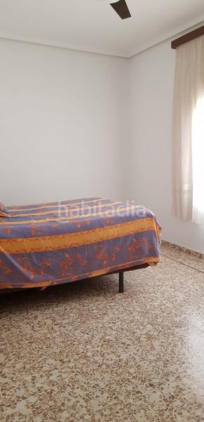 Foto f1b60f36-d93a-4dd2-98a1-de273cfd690a. Masia amb xemeneia a Navas de Jorquera