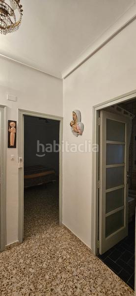 Foto f9697878-7803-4e23-b7be-de10a422b13e. Masia amb xemeneia a Navas de Jorquera