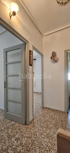 Foto fd367404-746f-4531-9dd0-db101e47e081. Masia amb xemeneia a Navas de Jorquera