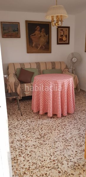 Foto 3f7d5ae7-6b8b-4506-a3d9-b139a1940647. Masia amb xemeneia a Navas de Jorquera