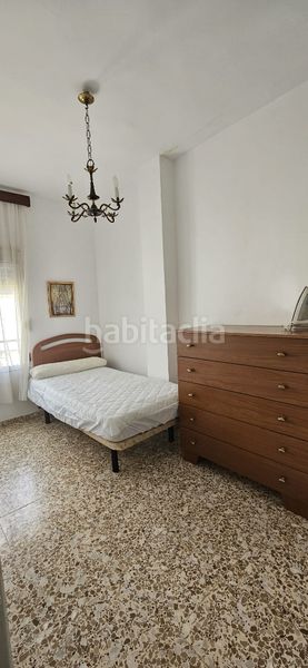 Foto 54e304f4-9e18-4173-8138-9fcb17489866. Masia amb xemeneia a Navas de Jorquera