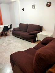 Miete Etagenwohnung  Carretera jaén