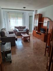 Appartement à Alto de los Molinos