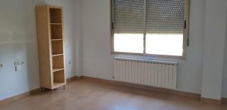 Lloguer Apartament  Calle poeta agraz