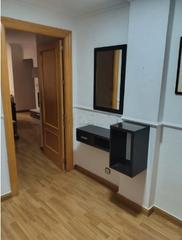 Appartamento  Calle josé carbajal