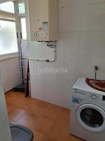 Foto 03a15ba5-f668-4399-a7c6-2aa49ad3ceb5. Appartamento con riscaldamento parcheggio in Alto de los Molinos Albacete
