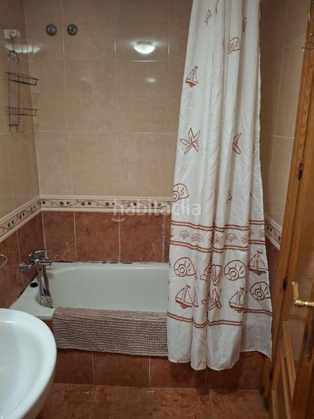 Foto 35da7de8-cdb1-4455-8ddd-6b03709c0df3. Appartamento con riscaldamento parcheggio in Alto de los Molinos Albacete