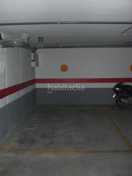 Foto 44ac2bde-4c68-41aa-874d-a01e5db7af22. Appartamento con riscaldamento parcheggio in Alto de los Molinos Albacete