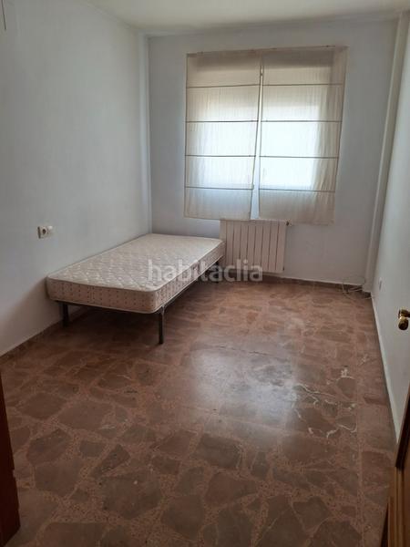 Foto af74ffad-04ac-4911-9f8e-10494de5004d. Appartamento con riscaldamento parcheggio in Alto de los Molinos Albacete