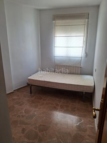 Foto 3bb8b85d-f103-4ebf-a012-53bb6a1fd074. Flat with heating parking in Alto de los Molinos Albacete
