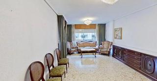 Flat in Calle de San Agustín