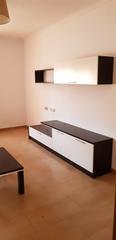 Affitto Piccolo appartamento in Estación. Apartamento ideal para pareja