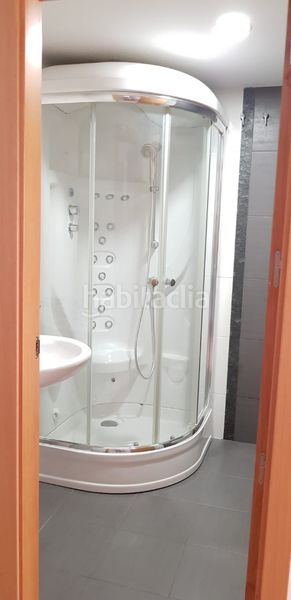 Foto 0001dc1e-86eb-4e0a-85d8-6a03a05632f4. Semi detached house with fireplace heating parking in Gineta (La)