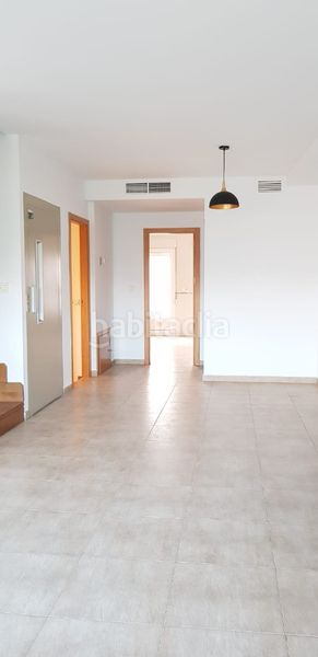 Foto 0da8b8e1-ad31-48ca-b595-c737151c3209. Semi detached house with fireplace heating parking in Gineta (La)