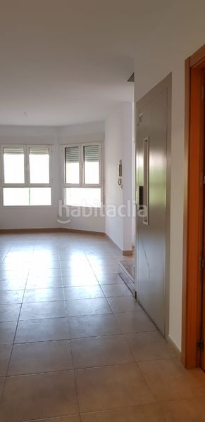 Foto 263b3be2-081c-4a75-9232-d0d3ff40dcff. Semi detached house with fireplace heating parking in Gineta (La)