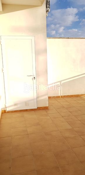 Foto 6e6d211b-0af2-40ad-ae1e-7dde3c2036f0. Semi detached house with fireplace heating parking in Gineta (La)