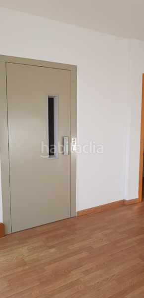 Foto 745d4f08-8b5b-44f5-9447-54f1b321ee27. Semi detached house with fireplace heating parking in Gineta (La)