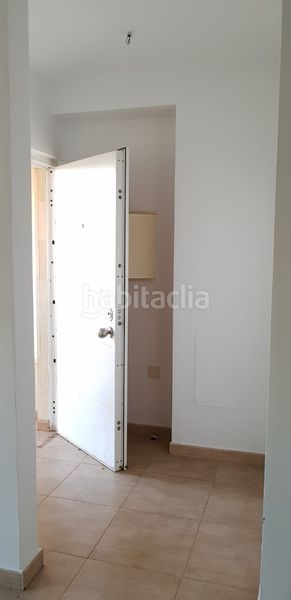 Foto a32d8666-654f-4f3e-8b2b-cd28bada0cf4. Semi detached house with fireplace heating parking in Gineta (La)