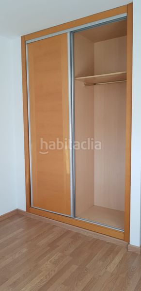 Foto ad8be461-5650-4b31-935b-caaeeeee8d56. Semi detached house with fireplace heating parking in Gineta (La)