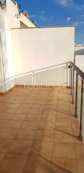 Foto b9ecf5c7-97cc-4c99-91b0-072d3eae1134. Semi detached house with fireplace heating parking in Gineta (La)