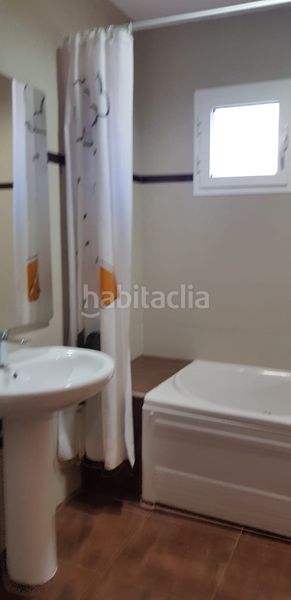 Foto c0e6e60c-c33a-4a4a-8cd6-7b48aa014054. Semi detached house with fireplace heating parking in Gineta (La)