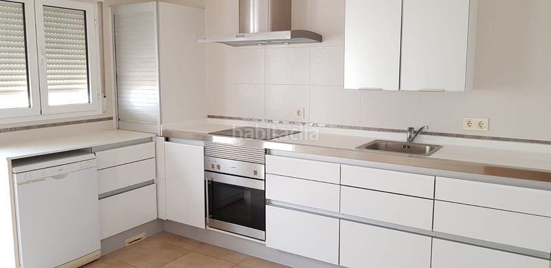 Foto c4e6d0df-b059-4737-aba9-3b7fd6ab3b80. Semi detached house with fireplace heating parking in Gineta (La)